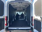 2024 Ford Transit 250 Medium Roof RWD, Empty Cargo Van for sale #F30972 - photo 2