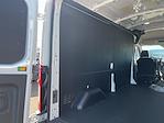 2024 Ford Transit 250 Medium Roof RWD, Empty Cargo Van for sale #F30972 - photo 7