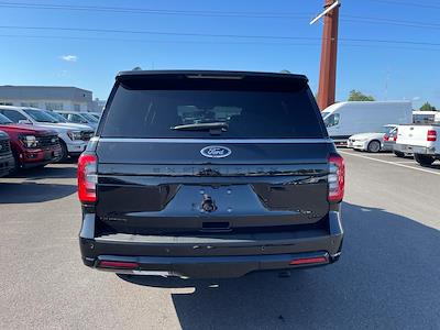2024 Ford Expedition MAX 4WD SUV for sale #F30975 - photo 2