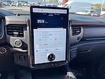 2024 Ford Expedition MAX 4WD SUV for sale #F30975 - photo 8