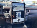 2024 Ford Expedition MAX 4WD SUV for sale #F30975 - photo 9