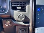 2024 Ford Expedition MAX 4WD SUV for sale #F30975 - photo 10