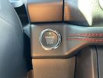 2024 Ford Expedition MAX 4WD SUV for sale #F30975 - photo 11