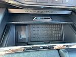 2024 Ford Expedition MAX 4WD SUV for sale #F30975 - photo 12