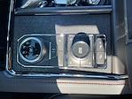 2024 Ford Expedition MAX 4WD SUV for sale #F30975 - photo 13