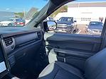 2024 Ford Expedition MAX 4WD SUV for sale #F30975 - photo 14