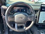 2024 Ford Expedition MAX 4WD SUV for sale #F30975 - photo 15