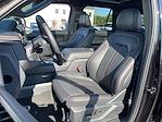 2024 Ford Expedition MAX 4WD SUV for sale #F30975 - photo 16