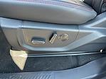 2024 Ford Expedition MAX 4WD SUV for sale #F30975 - photo 17