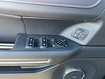 2024 Ford Expedition MAX 4WD SUV for sale #F30975 - photo 18