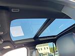 2024 Ford Expedition MAX 4WD SUV for sale #F30975 - photo 19