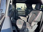 2024 Ford Expedition MAX 4WD SUV for sale #F30975 - photo 20