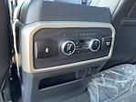 2024 Ford Expedition MAX 4WD SUV for sale #F30975 - photo 21