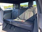 2024 Ford Expedition MAX 4WD SUV for sale #F30975 - photo 22