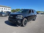 2024 Ford Expedition MAX 4WD SUV for sale #F30975 - photo 3