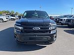 2024 Ford Expedition MAX 4WD SUV for sale #F30975 - photo 4