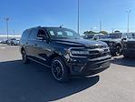 2024 Ford Expedition MAX 4WD SUV for sale #F30975 - photo 5