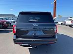 2024 Ford Expedition MAX 4WD SUV for sale #F30975 - photo 2