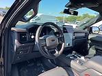 2024 Ford Expedition MAX 4WD SUV for sale #F30975 - photo 6
