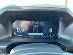 2024 Ford Expedition MAX 4WD SUV for sale #F30975 - photo 7