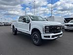 2024 Ford F-250 Crew Cab 4WD, Pickup for sale #F30976 - photo 5