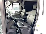 2024 Ford Transit 250 Medium Roof RWD, Empty Cargo Van for sale #F30977 - photo 15