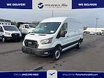 2024 Ford Transit 250 Medium Roof RWD, Empty Cargo Van for sale #F30977 - photo 1