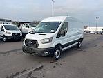 2024 Ford Transit 250 Medium Roof RWD, Empty Cargo Van for sale #F30977 - photo 3