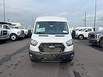 2024 Ford Transit 250 Medium Roof RWD, Empty Cargo Van for sale #F30977 - photo 4