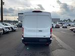 2024 Ford Transit 250 Medium Roof RWD, Empty Cargo Van for sale #F30977 - photo 17