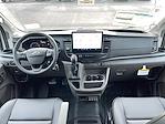 2024 Ford Transit 250 Medium Roof RWD, Empty Cargo Van for sale #F30977 - photo 6