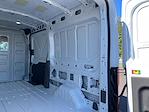 2024 Ford E-Transit 350 Medium Roof RWD, Empty Cargo Van for sale #F30978 - photo 9