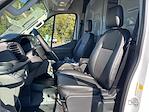 2024 Ford E-Transit 350 Medium Roof RWD, Empty Cargo Van for sale #F30978 - photo 21