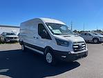 2024 Ford E-Transit 350 Medium Roof RWD, Empty Cargo Van for sale #F30978 - photo 5