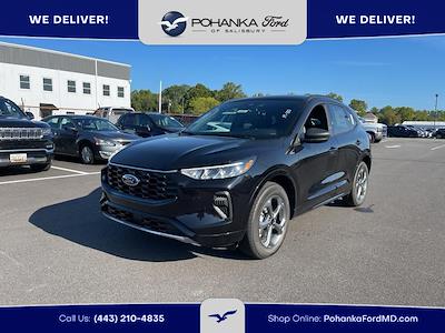 2024 Ford Escape AWD SUV for sale #F30996 - photo 1