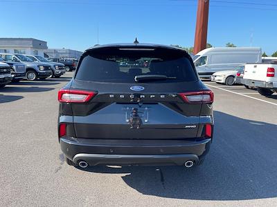 2024 Ford Escape AWD SUV for sale #F30996 - photo 2