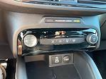 2024 Ford Escape AWD SUV for sale #F30996 - photo 10