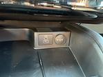 2024 Ford Escape AWD SUV for sale #F30996 - photo 11
