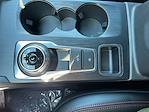 2024 Ford Escape AWD SUV for sale #F30996 - photo 12