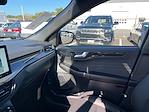 2024 Ford Escape AWD SUV for sale #F30996 - photo 13