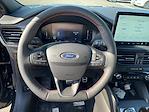 2024 Ford Escape AWD SUV for sale #F30996 - photo 14
