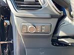 2024 Ford Escape AWD SUV for sale #F30996 - photo 15