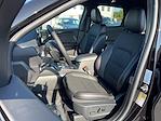2024 Ford Escape AWD SUV for sale #F30996 - photo 16