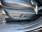 2024 Ford Escape AWD SUV for sale #F30996 - photo 17