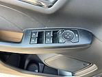2024 Ford Escape AWD SUV for sale #F30996 - photo 18