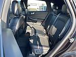 2024 Ford Escape AWD SUV for sale #F30996 - photo 19