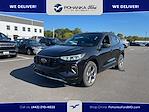 2024 Ford Escape AWD SUV for sale #F30996 - photo 1