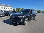 2024 Ford Escape AWD SUV for sale #F30996 - photo 3