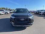 2024 Ford Escape AWD SUV for sale #F30996 - photo 4