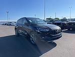 2024 Ford Escape AWD SUV for sale #F30996 - photo 5
